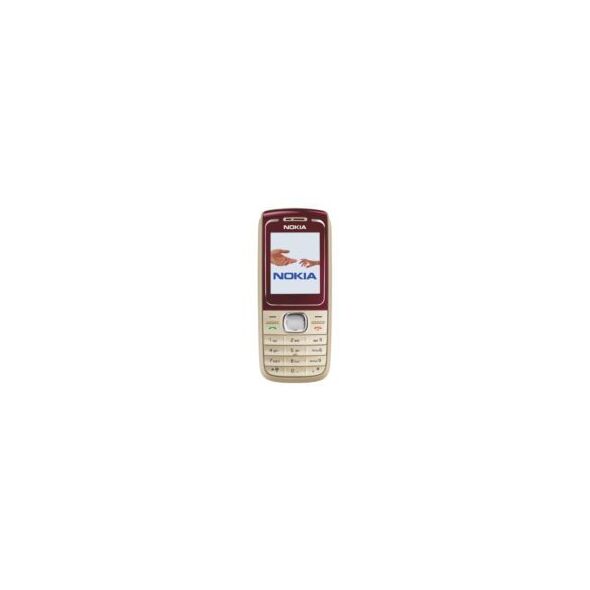 هاتف نوكيا 1650 Nokia