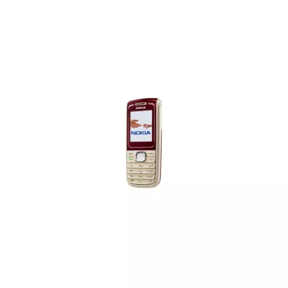 هاتف نوكيا 1650 Nokia